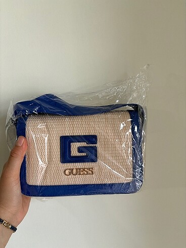 Guess Guess çanta