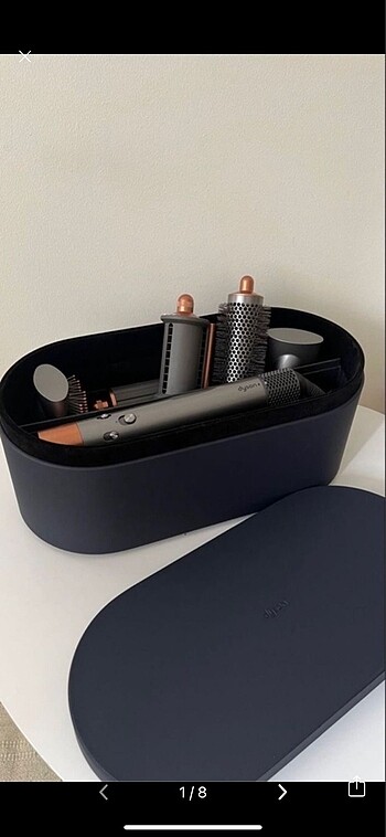 Dyson