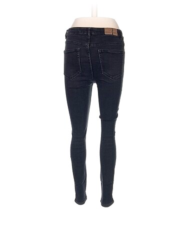 38 Beden Zara Jean / Kot %70 İndirimli.