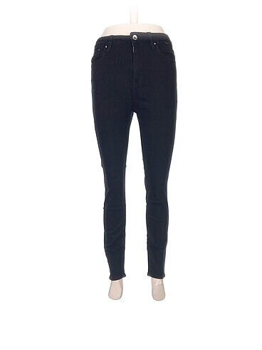 Mavi Jeans Jean / Kot %70 İndirimli.