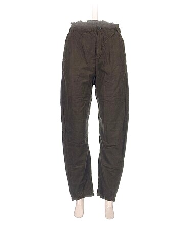 Zara Düz Kesim %70 İndirimli.
