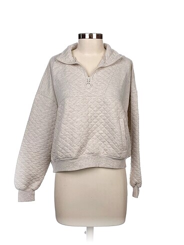 LC Waikiki Sweatshirt %70 İndirimli.