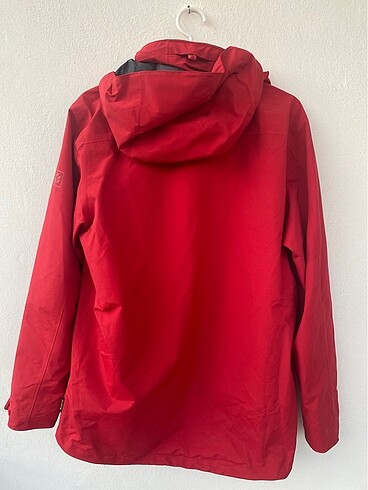 m Beden Jack Wolfskin Ceket
