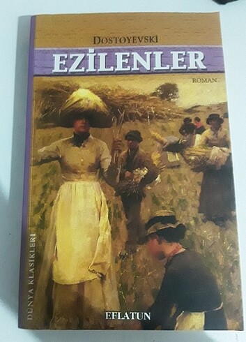  Beden Huzur Ezilenler outliers günlük yaşamın psikopatolojisi korkuyu 