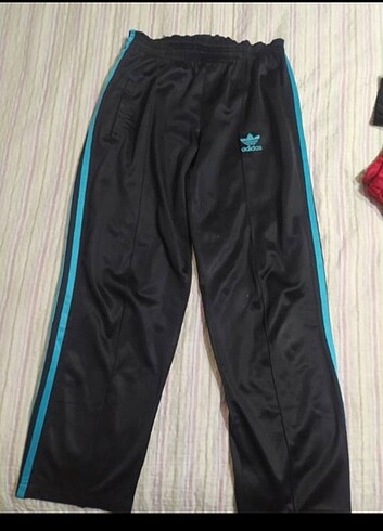Orijinal adidas eşofman altı