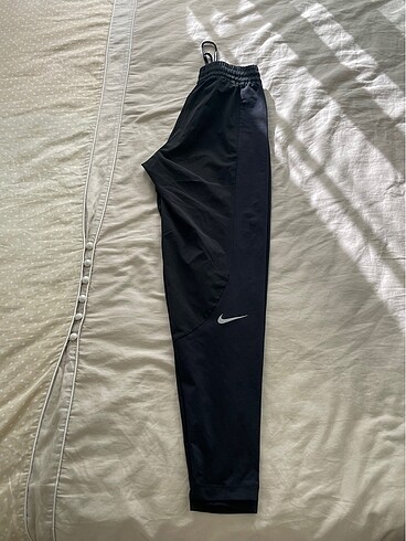 Nike eşofman altı