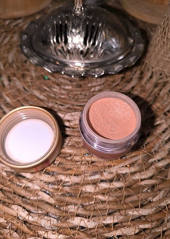 skinfood concealer göz altı kapatıcısı 1 numara - Görsel 4