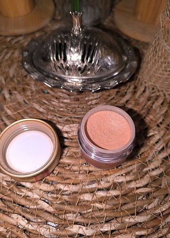 skinfood concealer göz altı kapatıcısı 1 numara - Görsel 3
