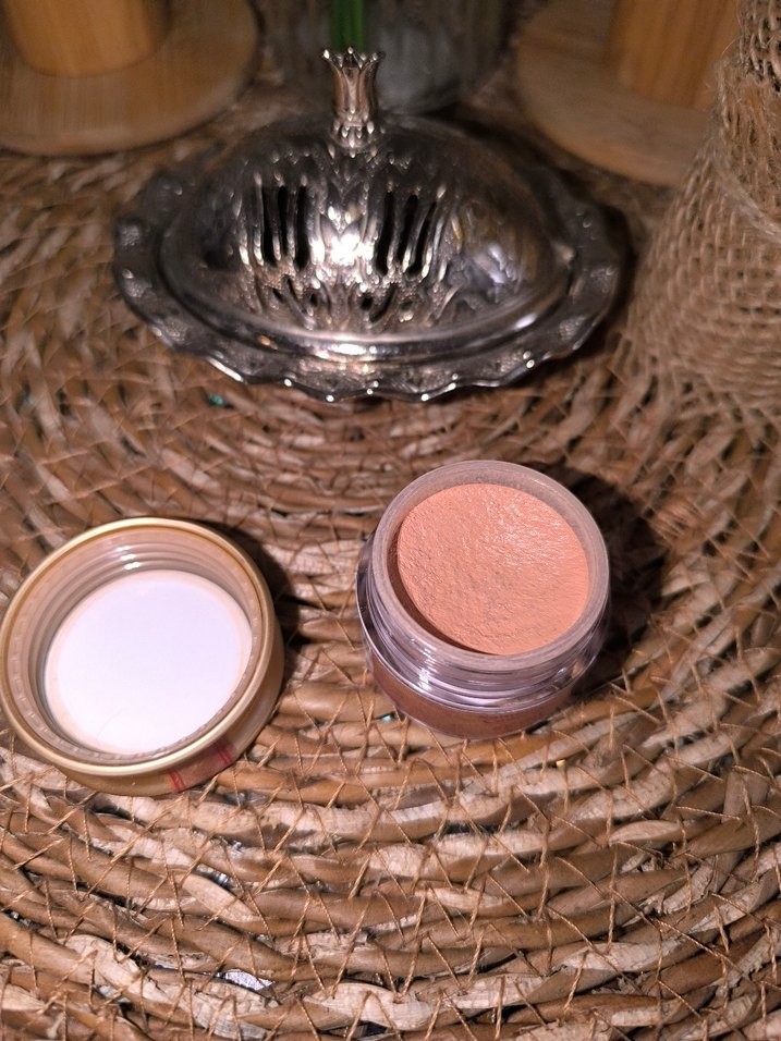 skinfood concealer göz altı kapatıcısı 1 numara - Görsel 3