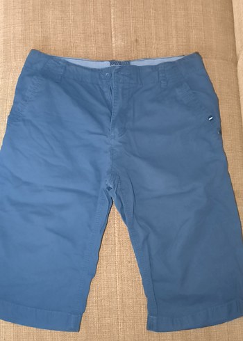 LC Waikiki Erkek Cocuk Sort 7 8 Yas