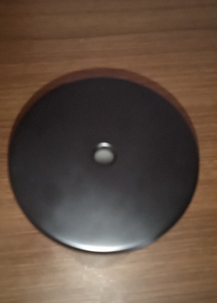 Starbuck's pipetli çelik mug - Görsel 4