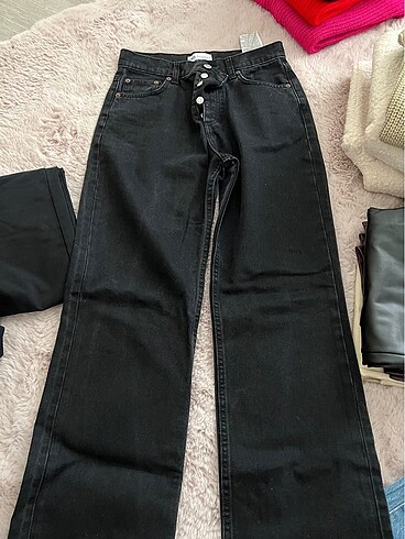 Zara mango river Ltb Jeans bershka koton ve saaten kum