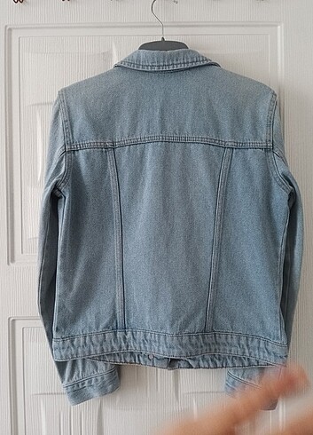 LC Waikiki Kot ceket