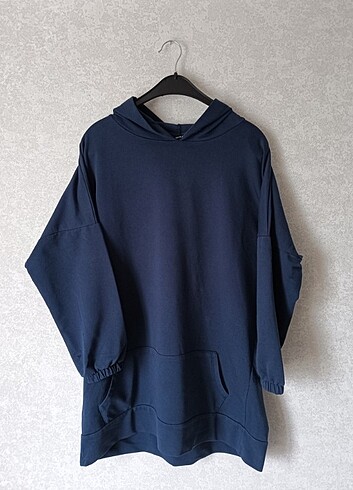Tunik/Sweatshirt