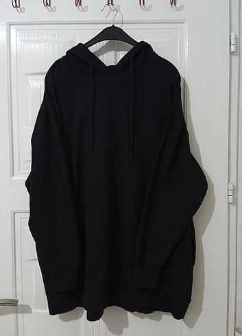LC Waikiki Oversize sweatshirt/tunik