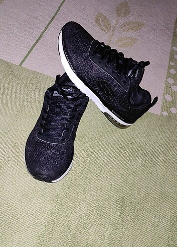 Skechers Bayan Spor Ayakkabı 