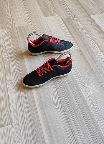 Decathlon Decathlon Kipsta Erkek Spor Ayakkabı