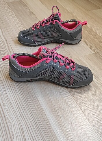 Merrell Merrel Kadın Spor Ayakkabı