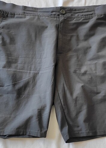 Decathlon Decathlon Quechua Erkek Kapri