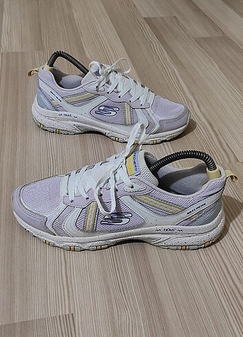 Skechers Kadın Spor Ayakkabı