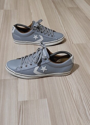 Converse Erkek Spor Ayakkabı