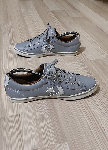 Converse Converse Erkek Spor Ayakkabı