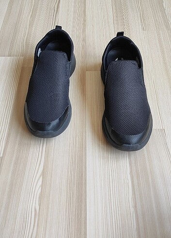 tek ebat Beden Skechers Go Walk Archfit Erkek Spor Ayakkabı 48 Numara