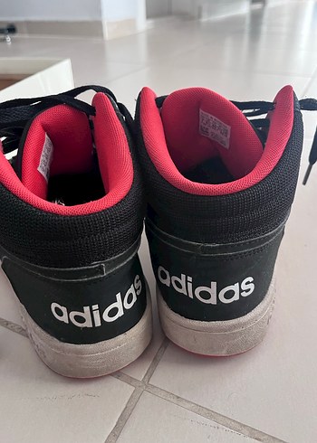 Orijinal adidas ayakkabı - Görsel 3