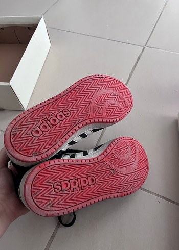 Orijinal adidas ayakkabı - Görsel 6