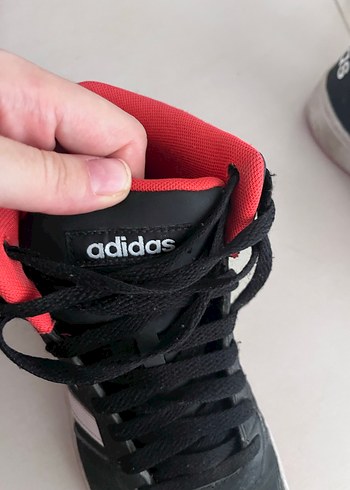 Orijinal adidas ayakkabı - Görsel 2