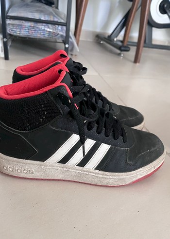 Orijinal adidas ayakkabı - Görsel 7