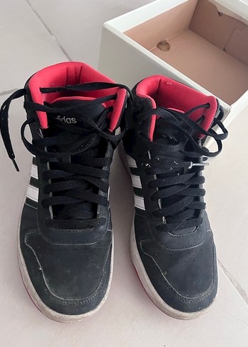 Orijinal adidas ayakkabı - Görsel 4