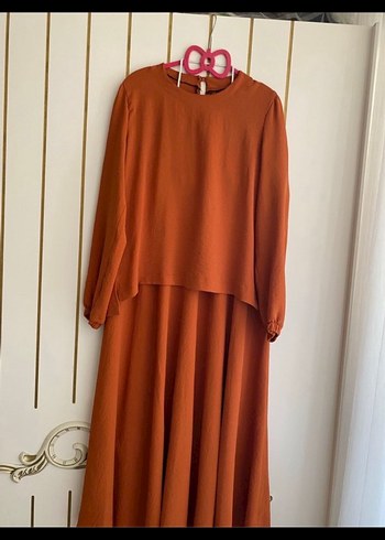 Etekli ikili takım - Görsel 2