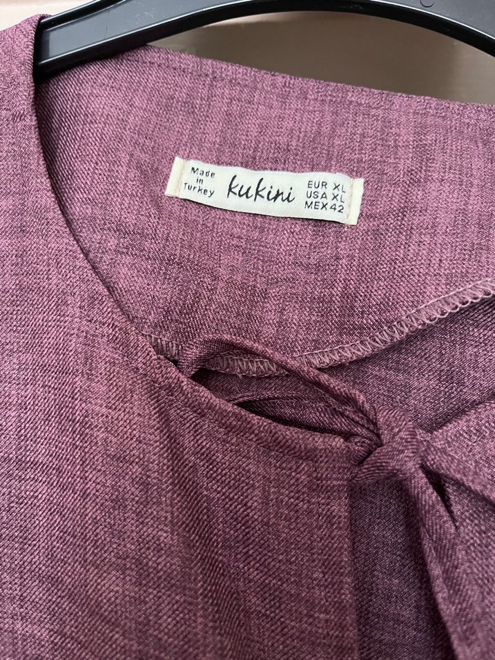 Etekli takım - Görsel 3