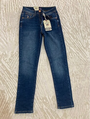 Us Polo pantolon