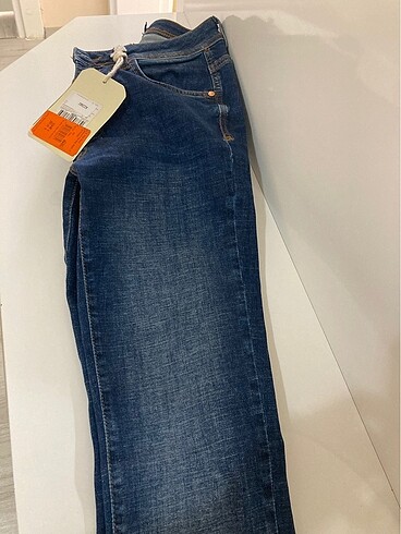 Us Polo pantolon - Görsel 4