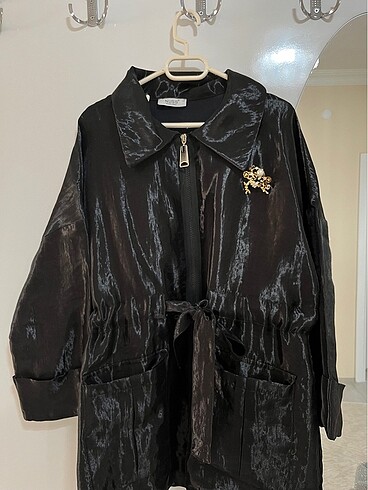 Nuss kap - Görsel 2