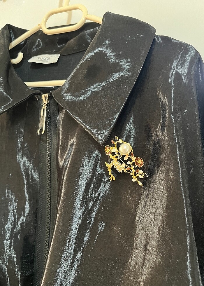 Nuss kap - Görsel 4