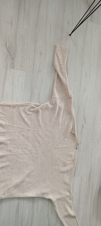 Kazak kadin - Görsel 2