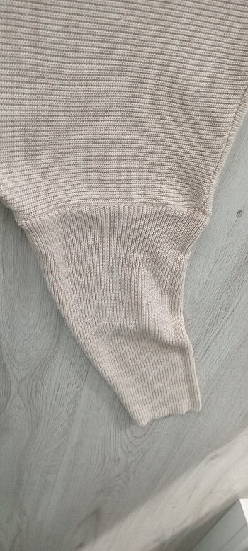 Kazak kadin - Görsel 5