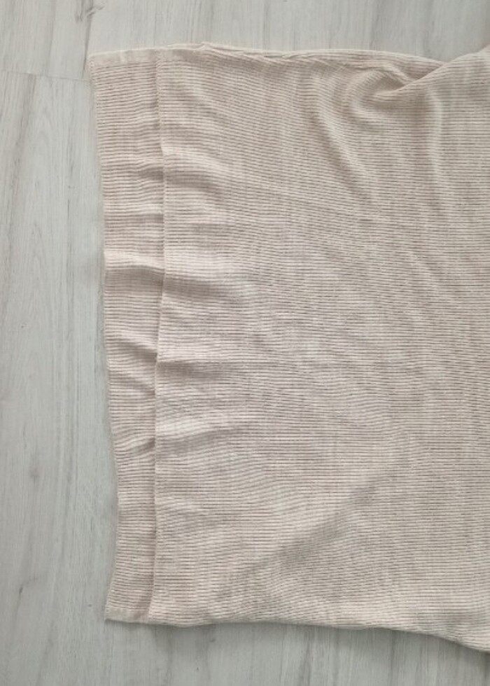 Kazak kadin - Görsel 3