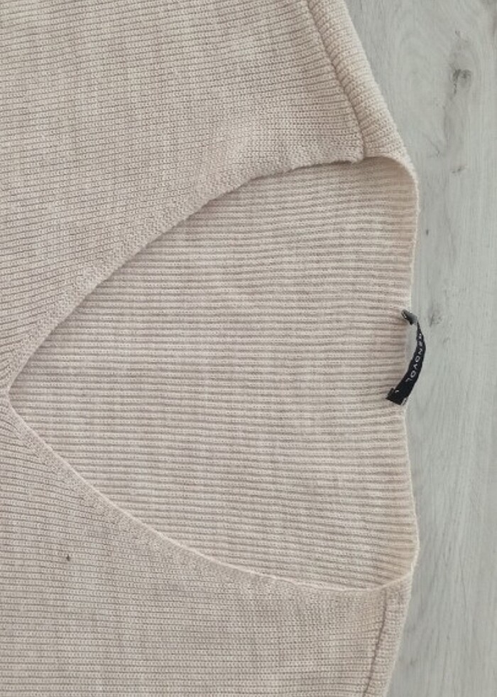 Kazak kadin - Görsel 4