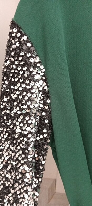 Takim abiye - Görsel 2