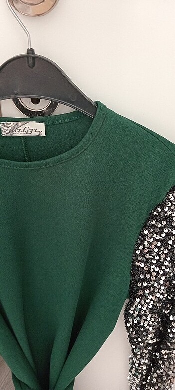 Takim abiye - Görsel 3