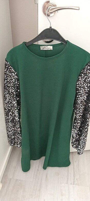 Takim abiye - Görsel 4