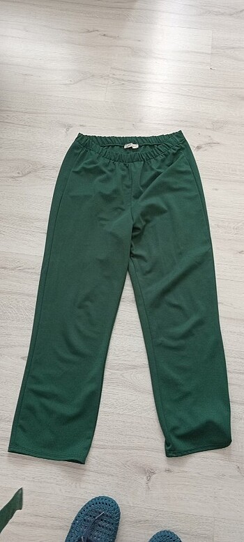 Takim abiye - Görsel 5