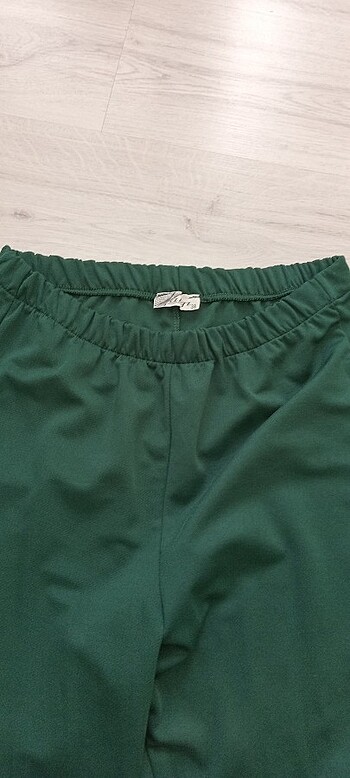 Takim abiye - Görsel 6