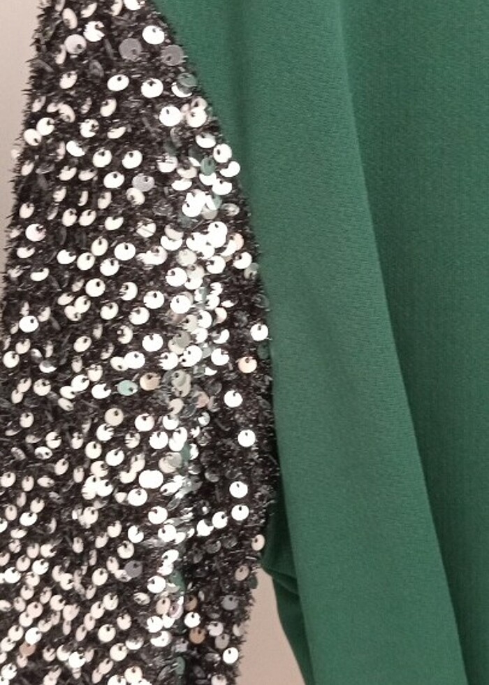 Takim abiye - Görsel 2