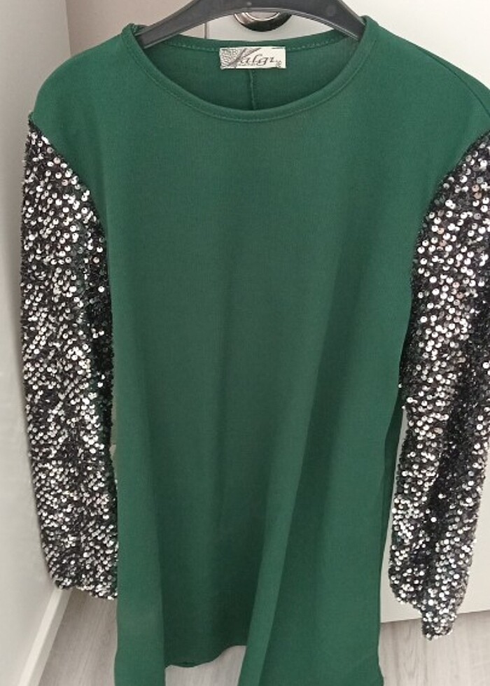 Takim abiye - Görsel 4