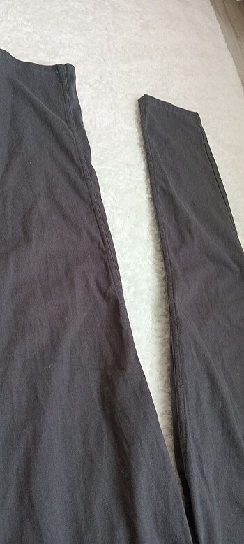 Pantolon keten - Görsel 4